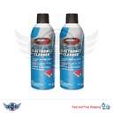 X2 Johnsens 4600 Quick-Drying 10 Oz. Electronics Cleaner Precision Spray Can