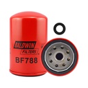 Fuel Filter Baldwin BF788