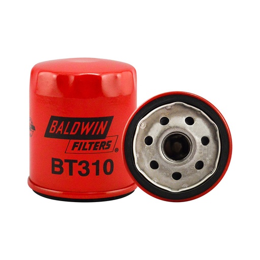 [KL-877Q-85D1] Engine Oil Filter Baldwin BT310