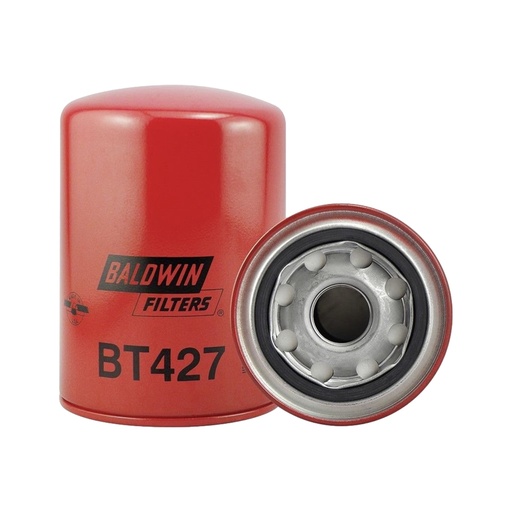 [L1-DTS0-UDYY] Engine Oil Filter Baldwin BT427