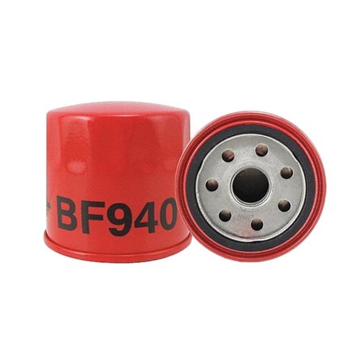 [YC-YOL4-7EV6] Fuel Filter Baldwin BF940