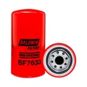 Fuel Filter Baldwin BF7633