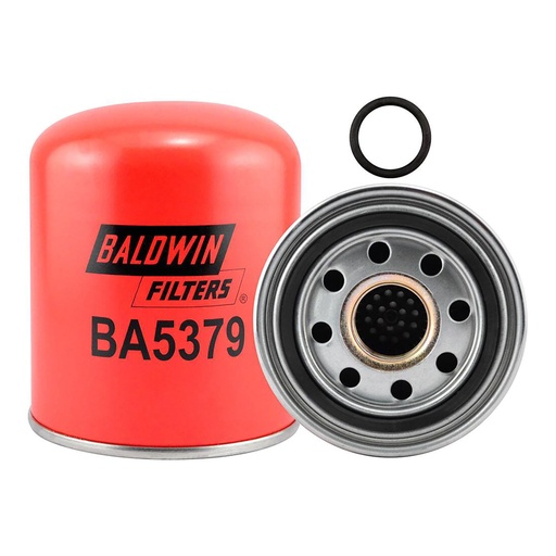 Air Brake Dryer Desiccant Cartridge Baldwin BA5379