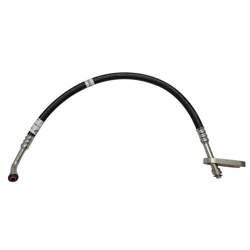 OEM FREIGHTLINER HOSE ASSEMBLY-AC,H04,TO EVAP  A22-71593-201