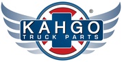 Logo of KAHGO Group