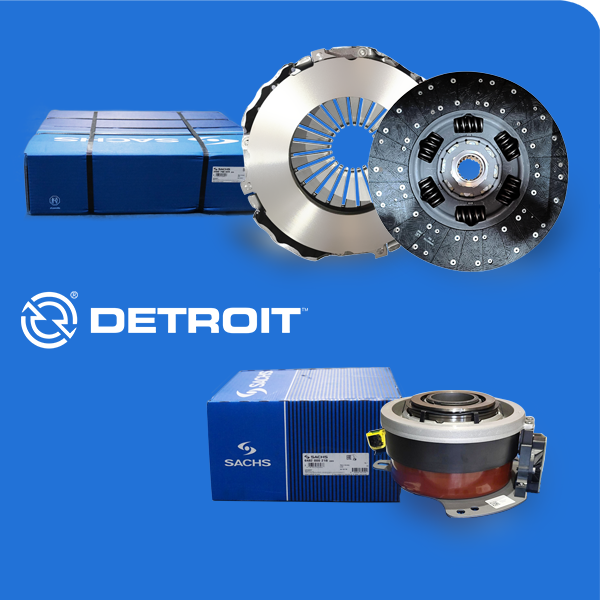 Heavy Duty Truck Parts Online KAHGO Truck Parts