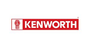 Kenworth Parts