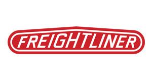 Freightliner Truck Parts