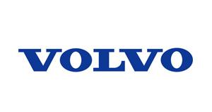 Volvo Truck Parts