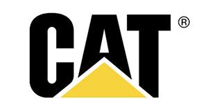 Cat Parts & Filters