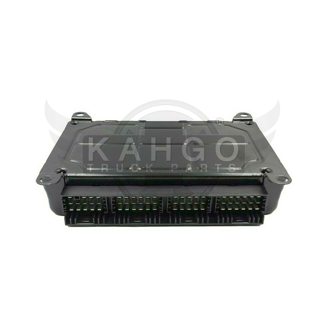 Image-1