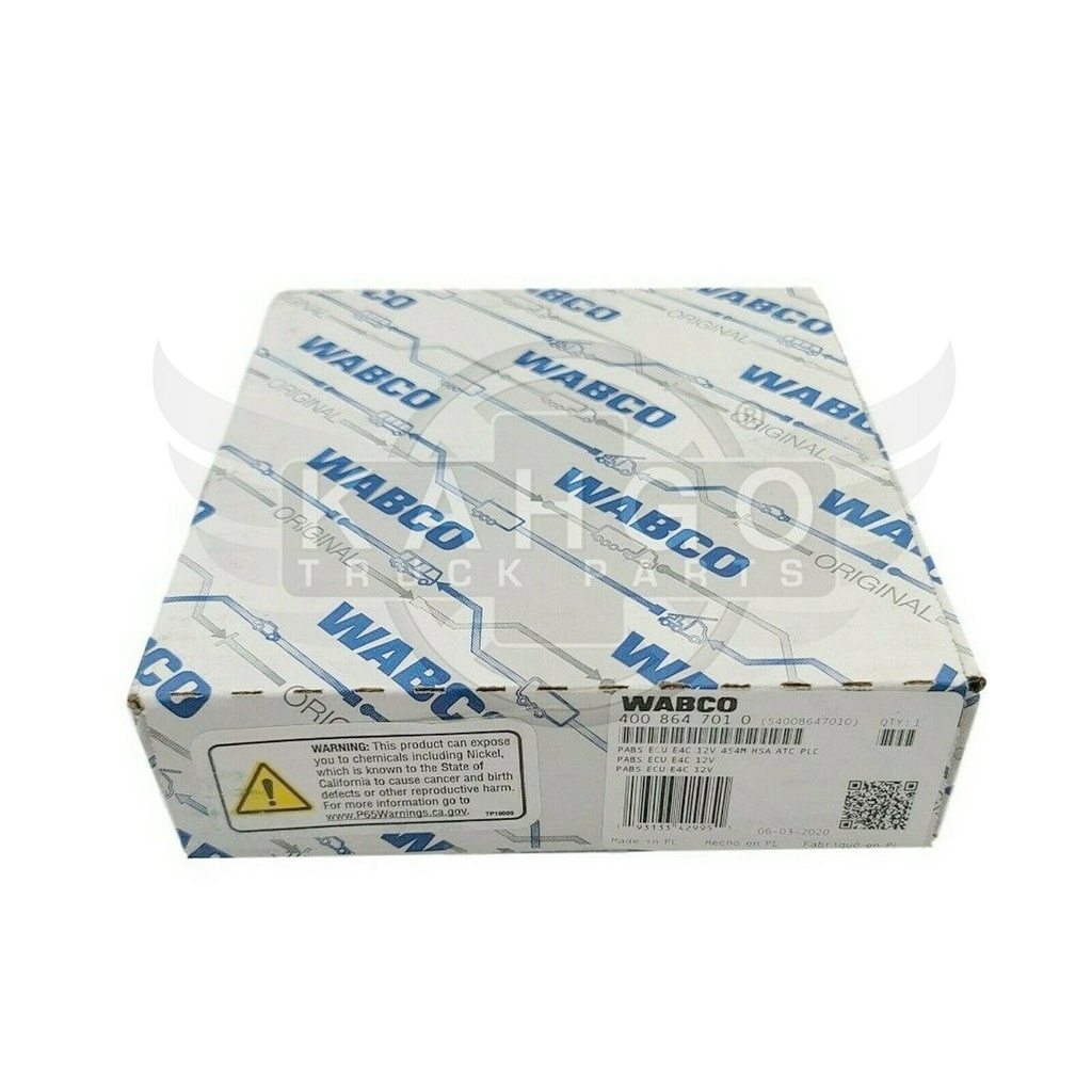 Image-2