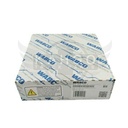 Image-2