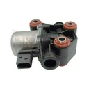 Image-2