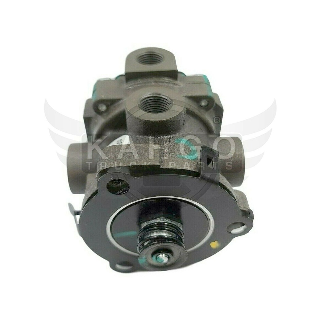 Image-1