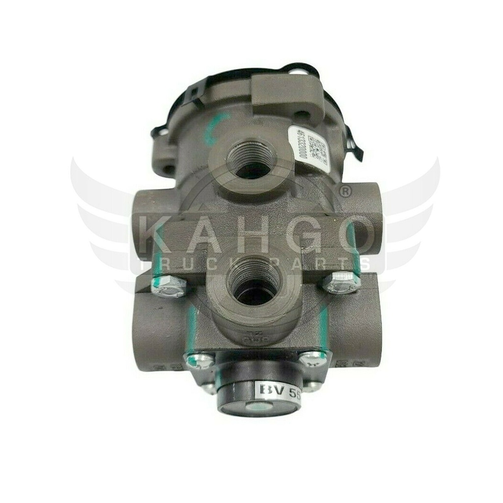 Image-2
