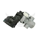 Image-1