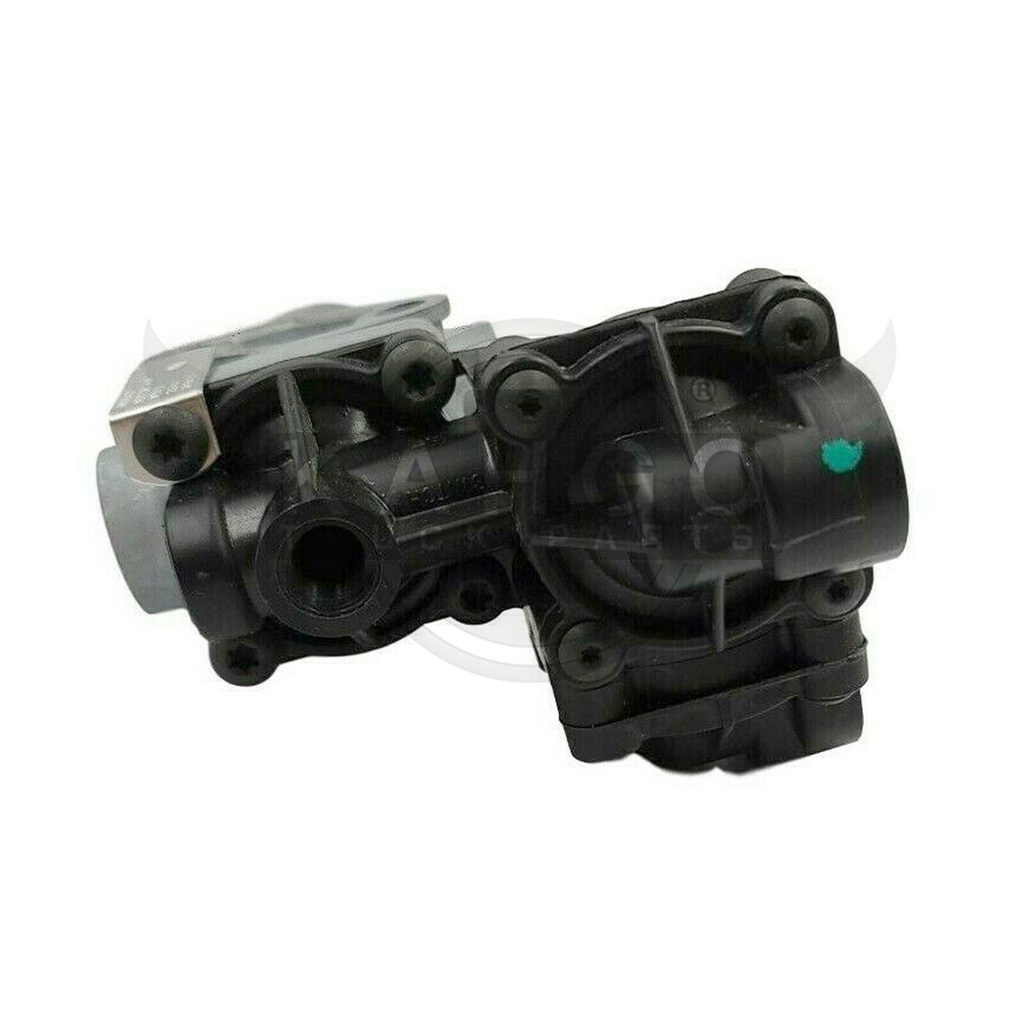 Image-2