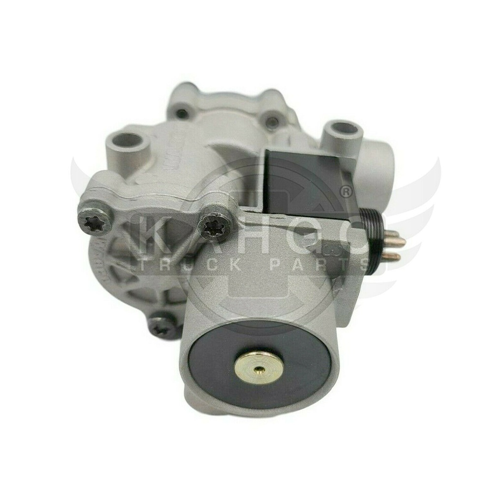 Image-1
