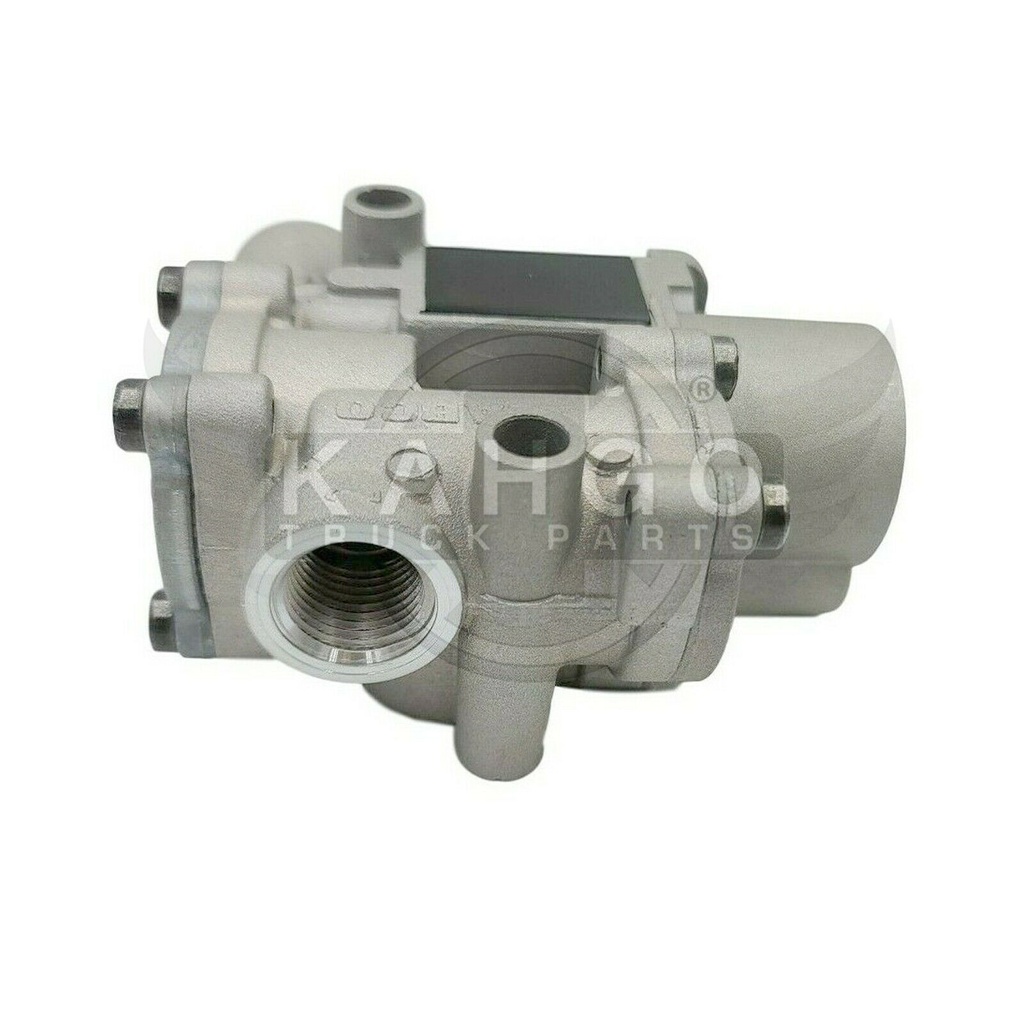 Image-2