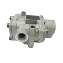 Image-2