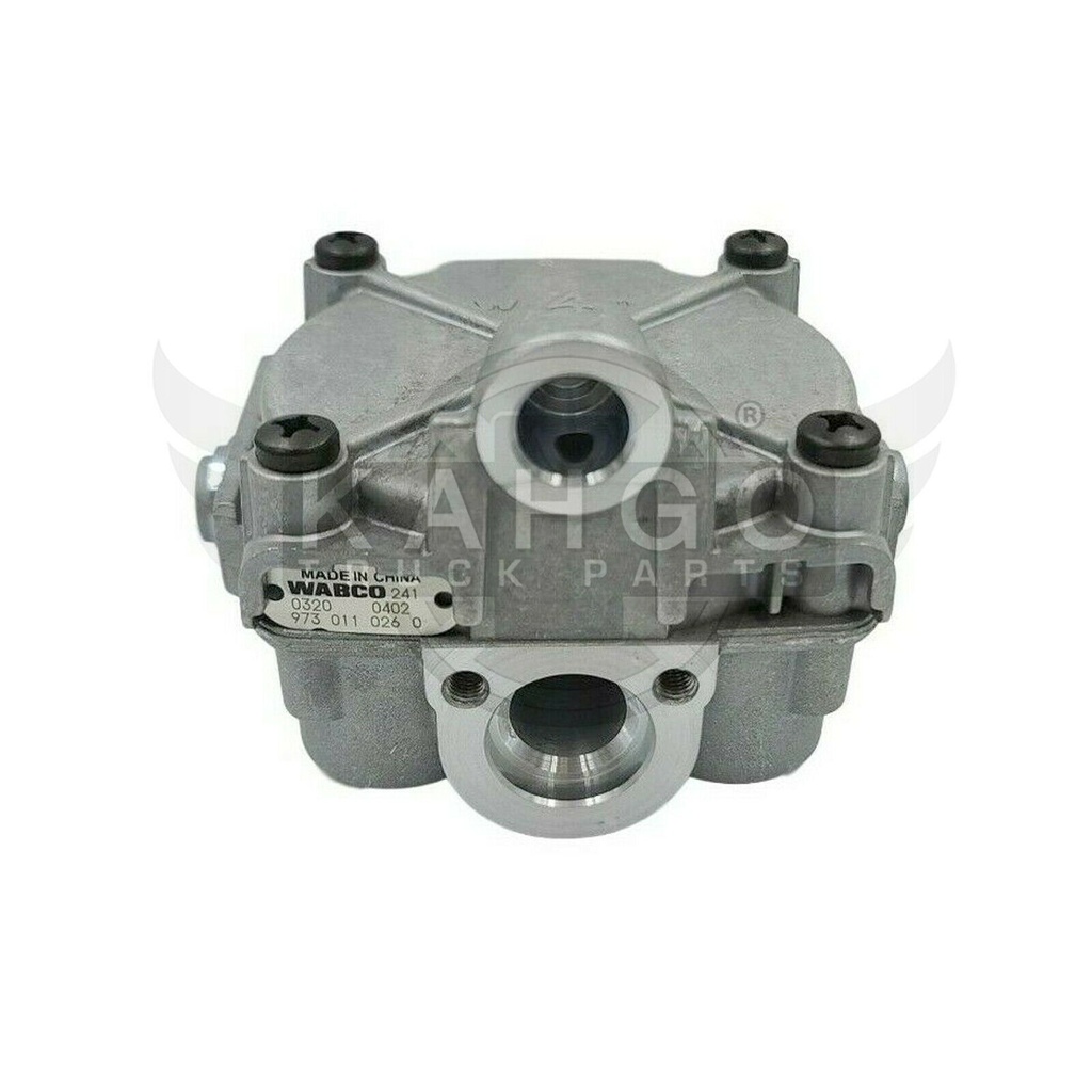 Image-2