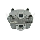 Image-2