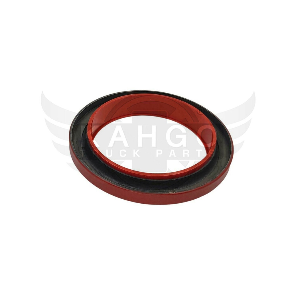 Image-1