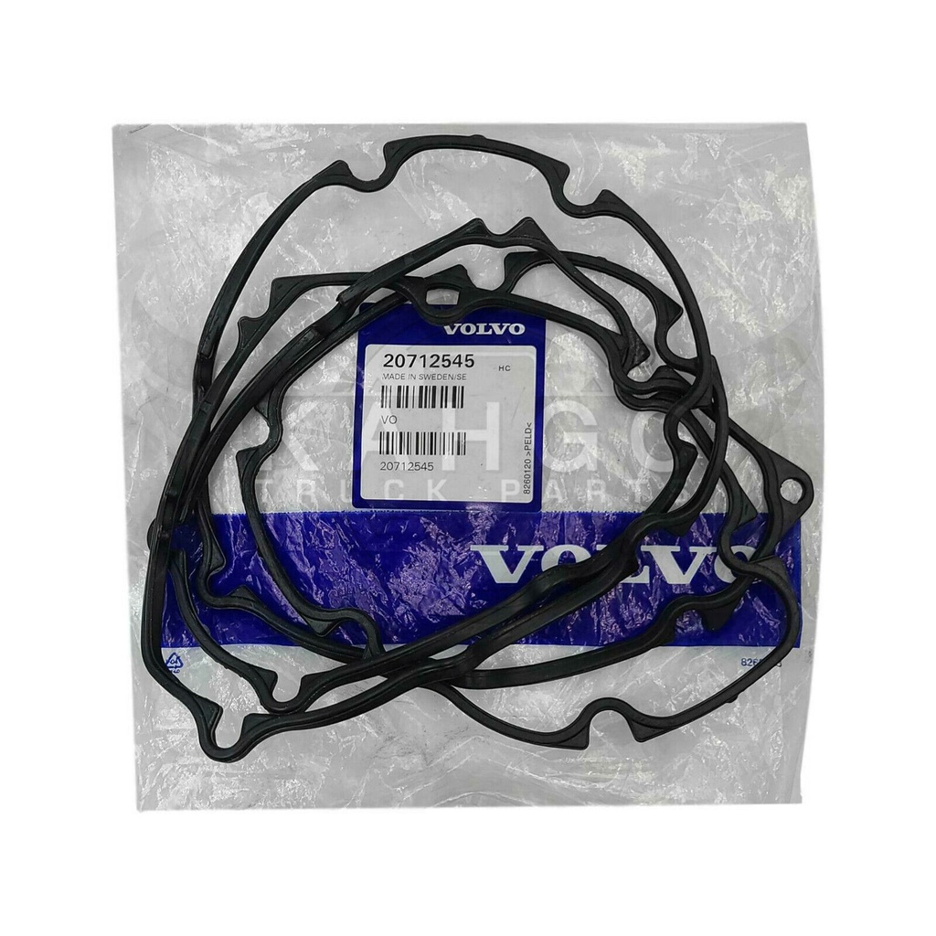 Image-2