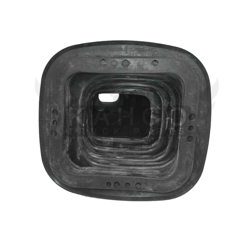 Image-1