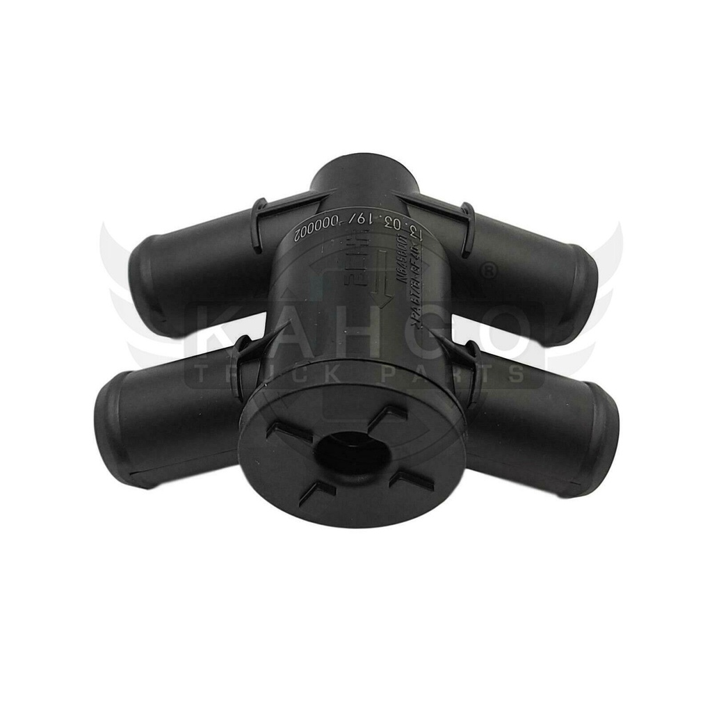 Image-1