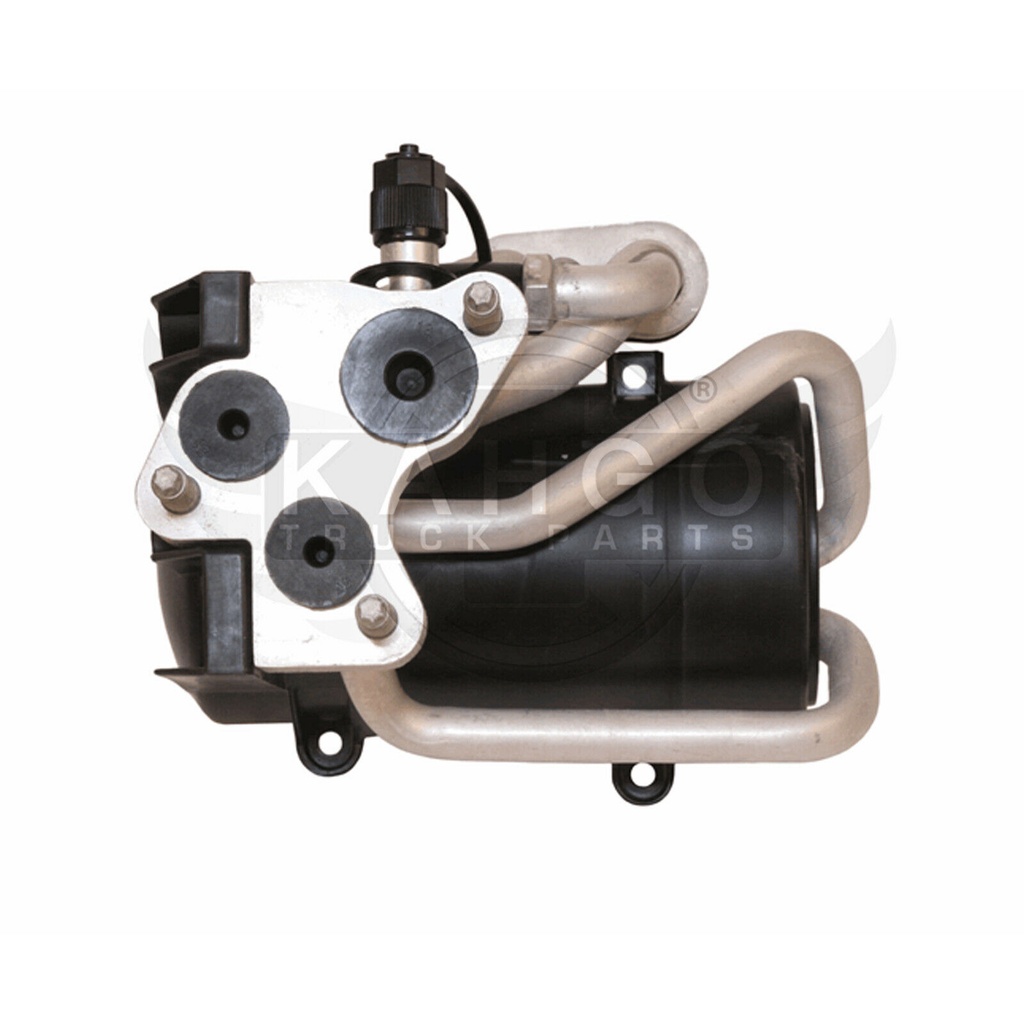 Image-2