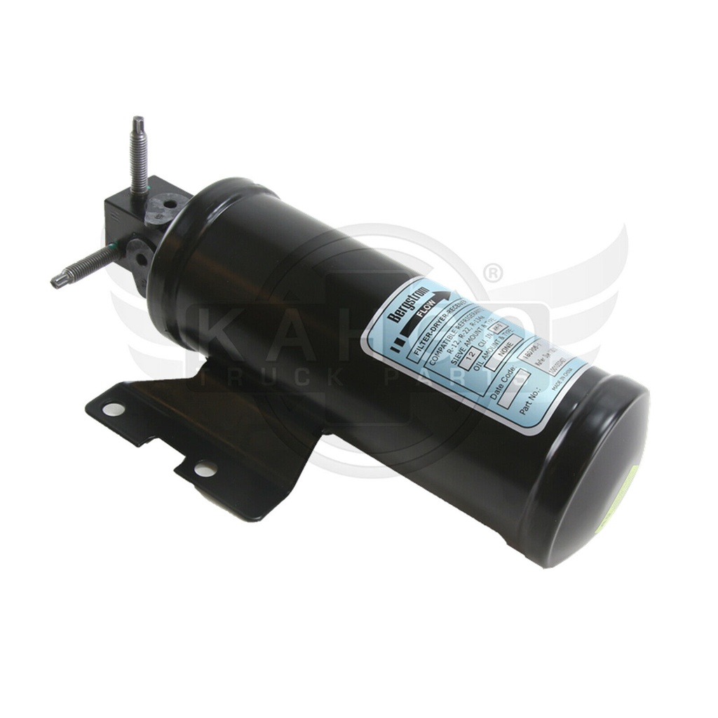 Image-1