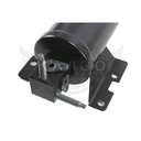 Image-2