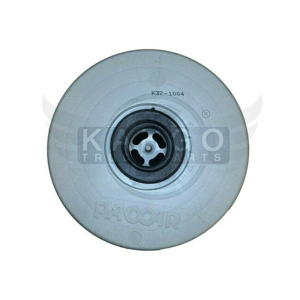 Image-1