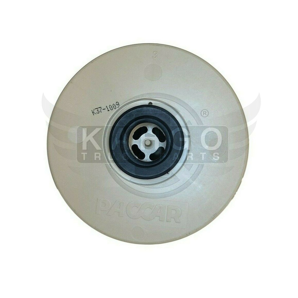 Image-1