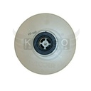 Image-1