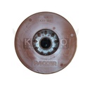 Image-1