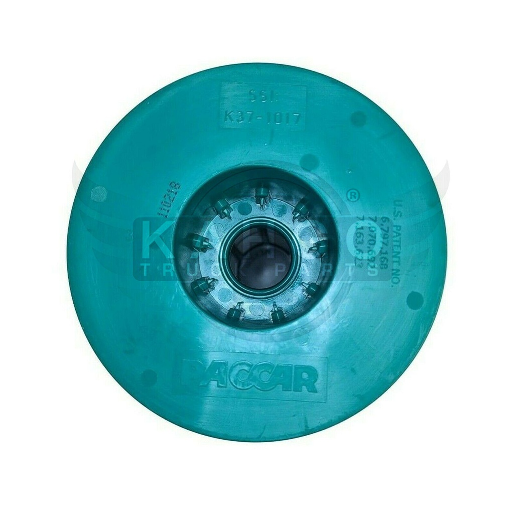 Image-1