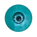 Image-1