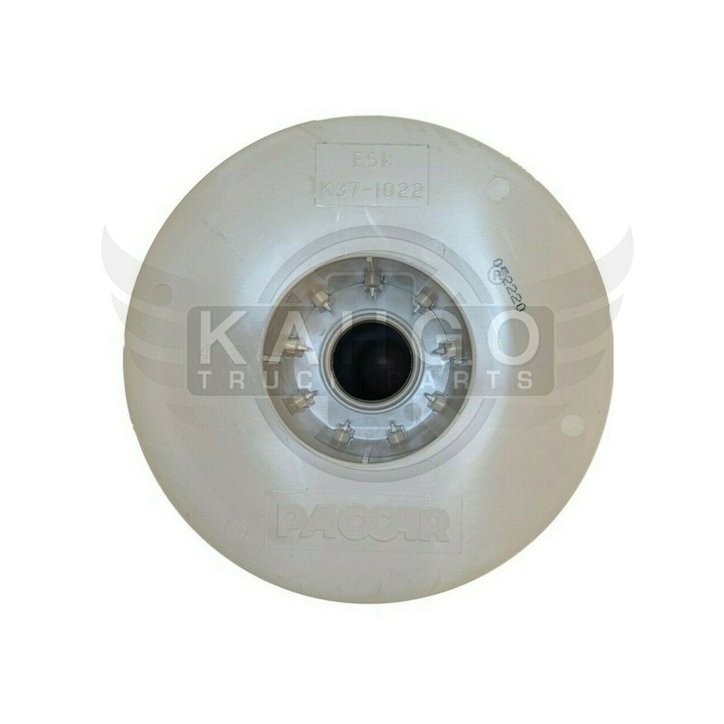 Image-1