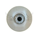 Image-1