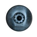 Image-1