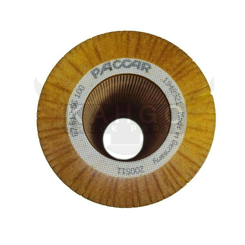 Image-1