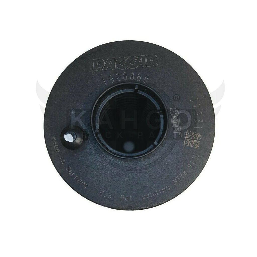 Image-1
