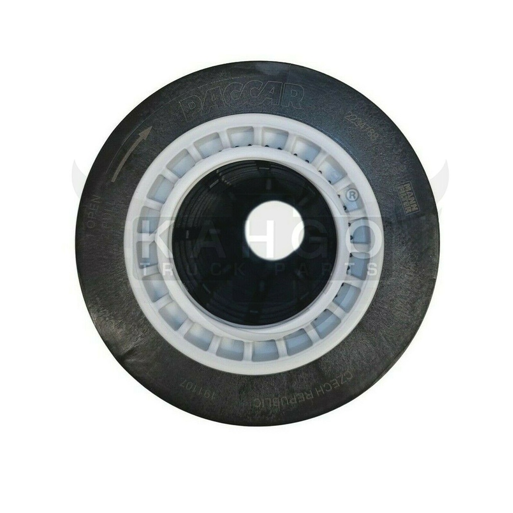 Image-1