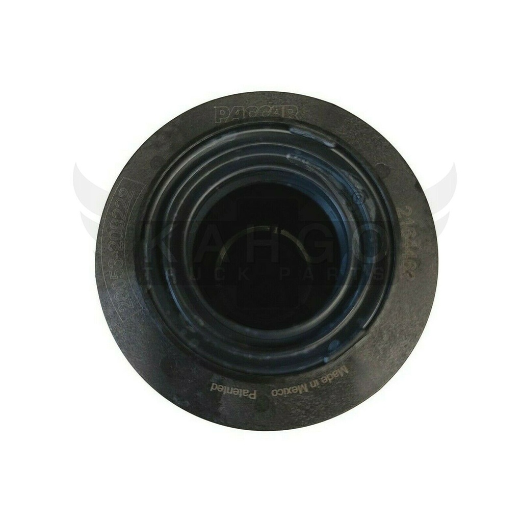 Image-1
