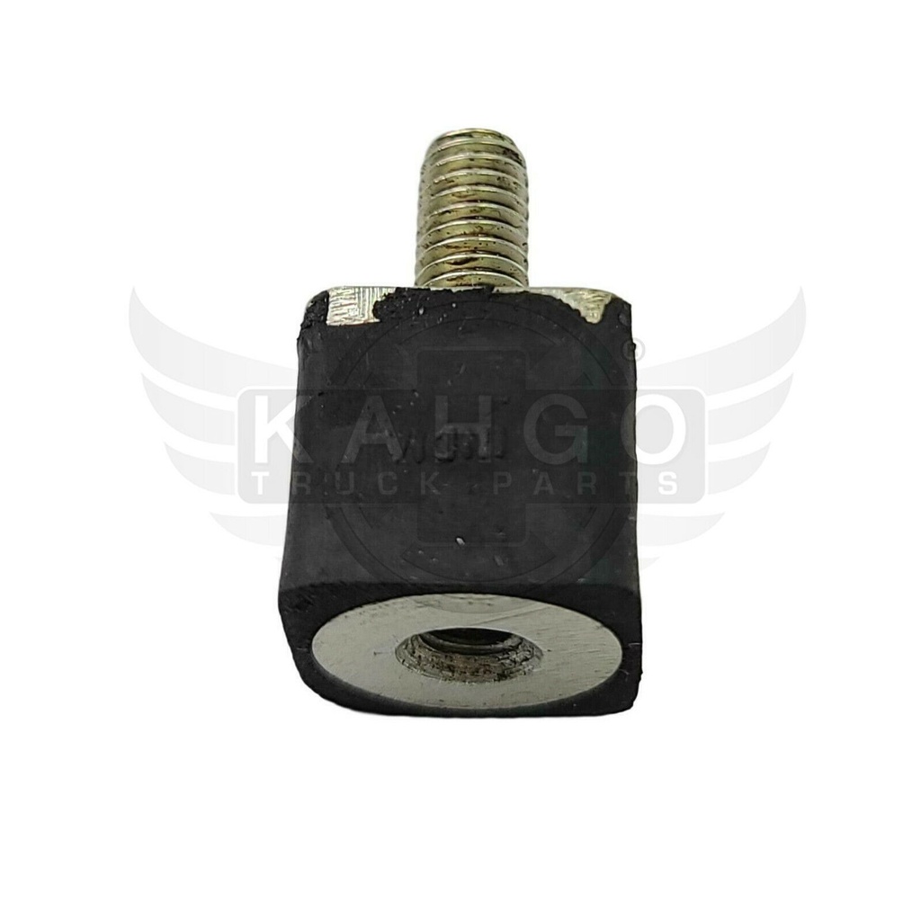 Image-1