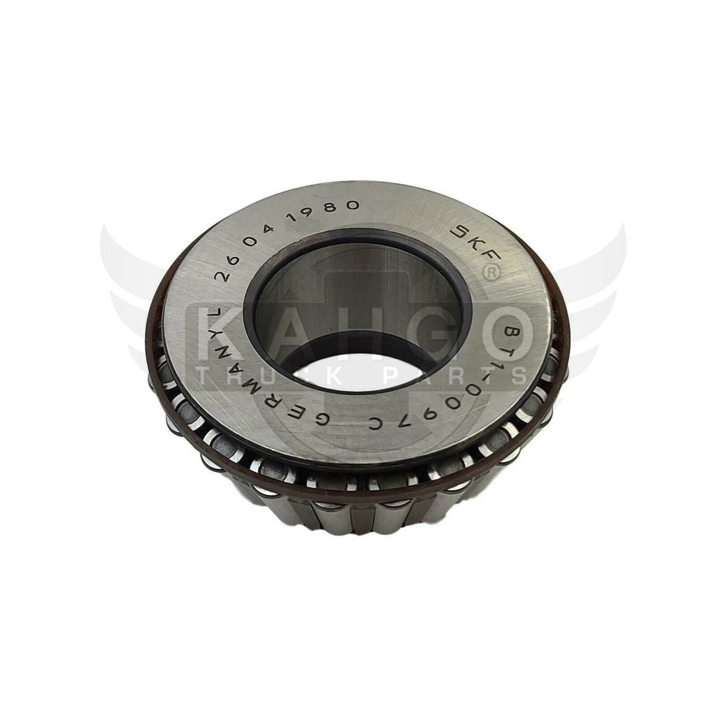Image-2