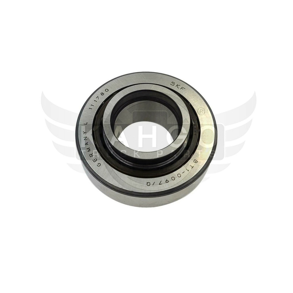 Image-3